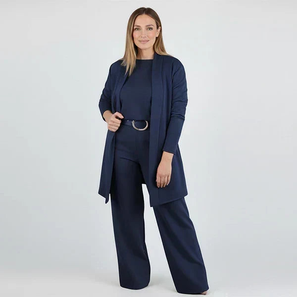 Amelia | Conjunto