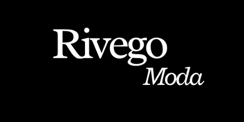 RIVEGO MODA