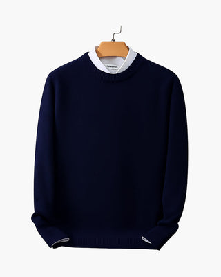 Albion | Jersey de punto ligero