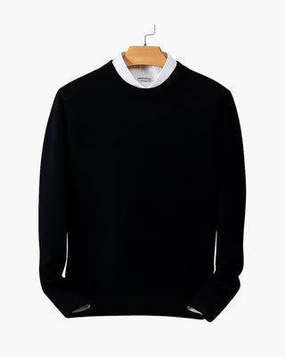 Albion | Jersey de punto ligero