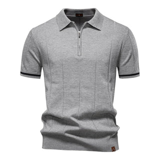 Ferruccio | Polo elegante