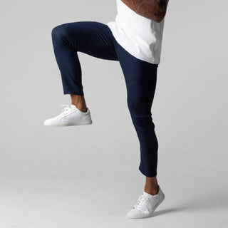 Cino | Chino elástico premium