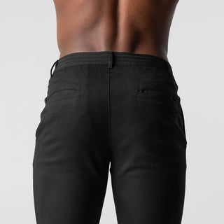 Cino | Chino elástico premium