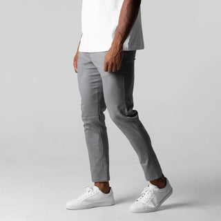 Cino | Chino elástico premium