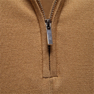 Ferruccio | Polo elegante