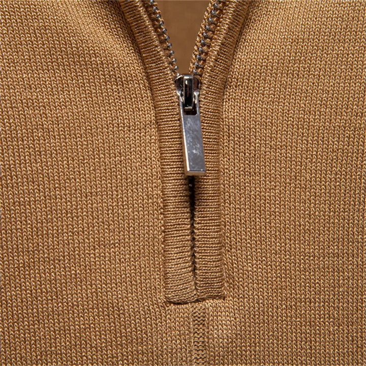 Ferruccio | Polo elegante