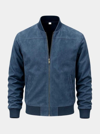 Ashwood™ | Chaqueta Bombardier
