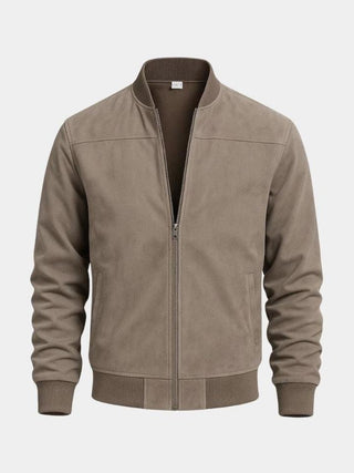 Ashwood™ | Chaqueta Bombardier