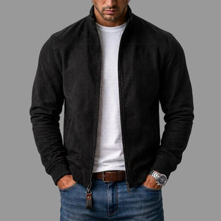 Corrado | Bomber efecto ante