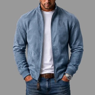 Corrado | Bomber efecto ante