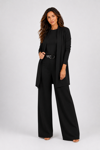 Amelia | Conjunto