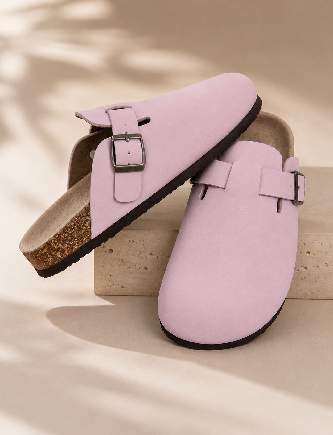 Valery|  Zueco para Mujer  Comodidad, Estilo y Elegancia Casual