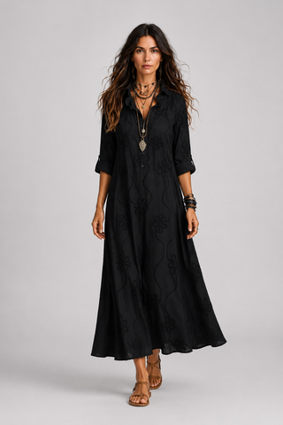 Beatriz | vestido