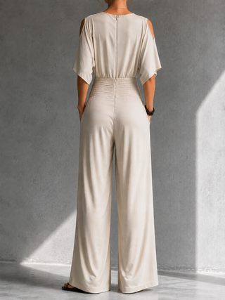 Alia | Conjunto