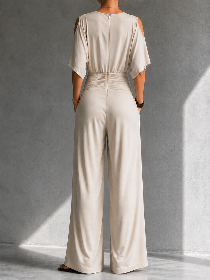 Alia | Conjunto