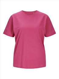 Camiseta para mujer