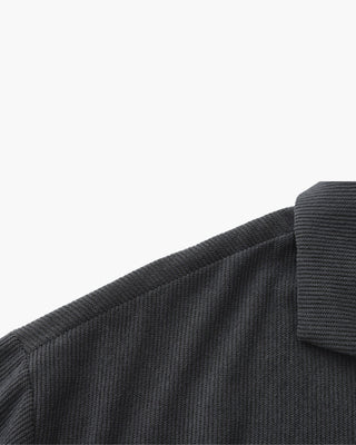 Riviera | Conjunto de pana: camisa y short