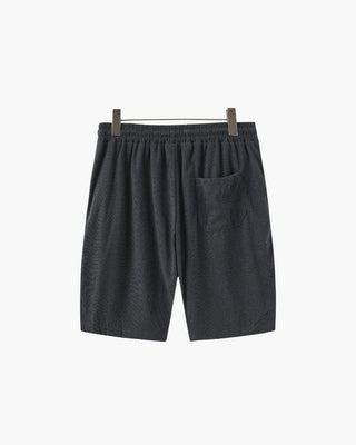 Riviera | Conjunto de pana: camisa y short