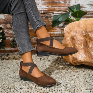 Mary | Zapatos de confort