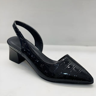 Liza | Tacones cómodos