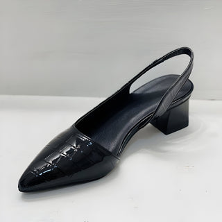 Liza | Tacones cómodos