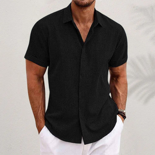 Camiseta de verano del Barcelona
