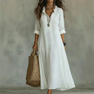 Beatriz | vestido