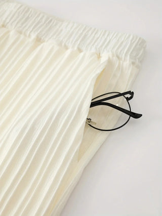 Sorrentino | Conjunto casual de verano