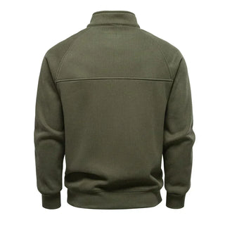 Krause™ | Jersey térmico de hombre