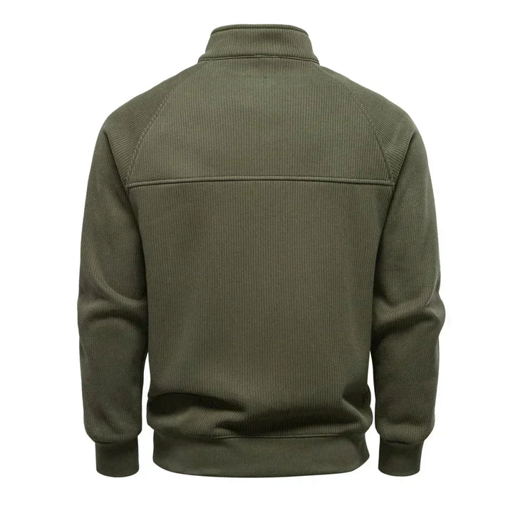 Krause™ | Jersey térmico de hombre