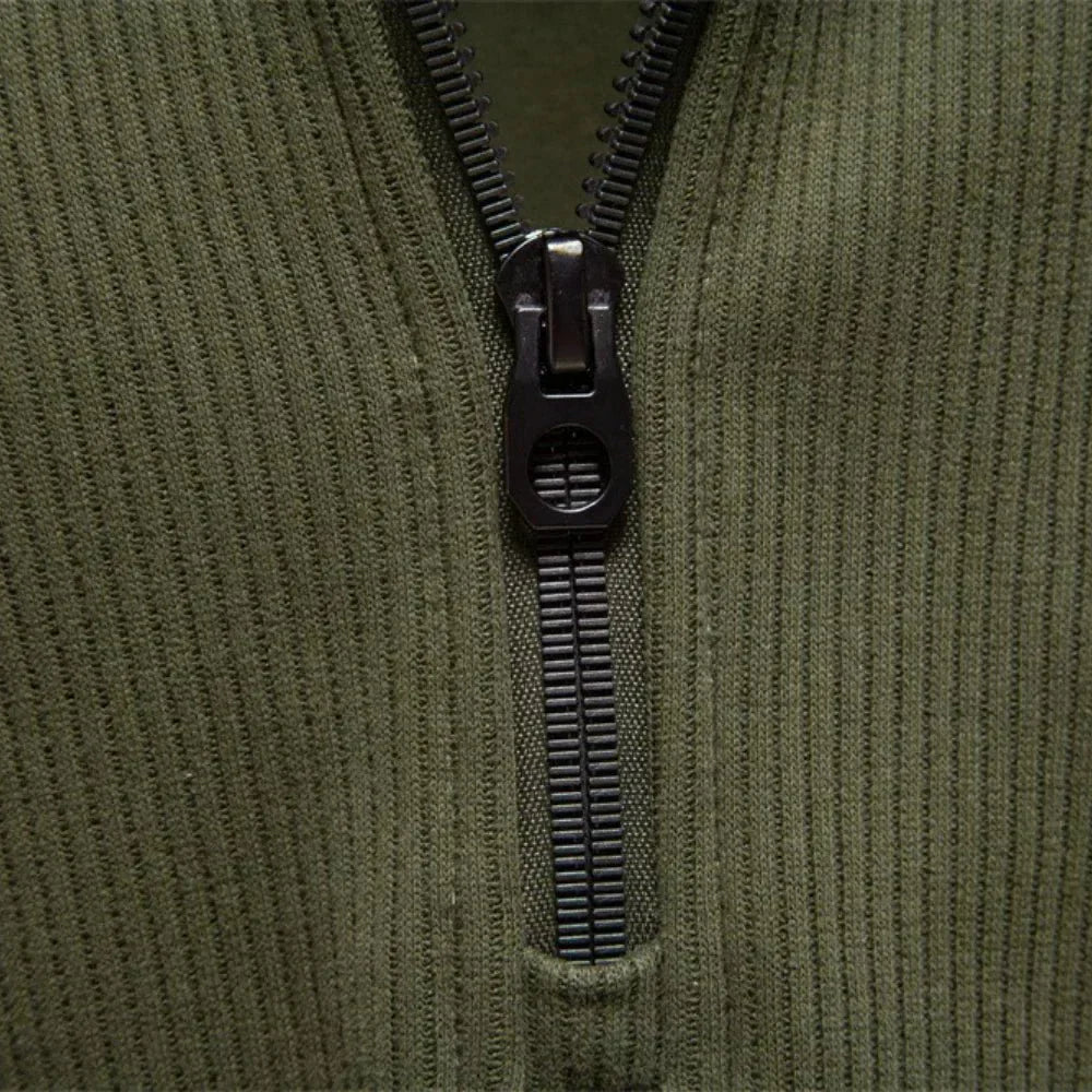 Krause™ | Jersey térmico de hombre