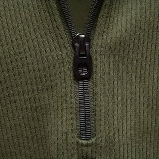 Krause™ | Jersey térmico de hombre