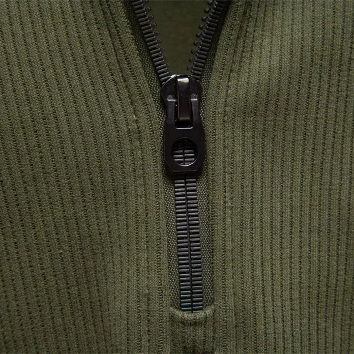 Krause™ | Jersey térmico de hombre