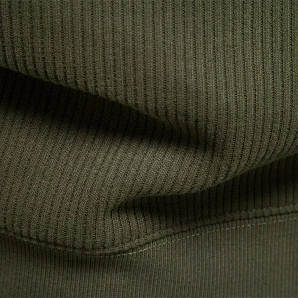 Krause™ | Jersey térmico de hombre