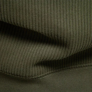 Krause™ | Jersey térmico de hombre