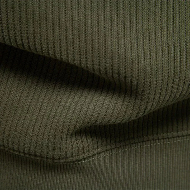 Krause™ | Jersey térmico de hombre