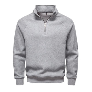 Krause™ | Jersey térmico de hombre