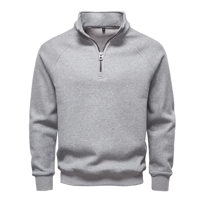 Krause™ | Jersey térmico de hombre