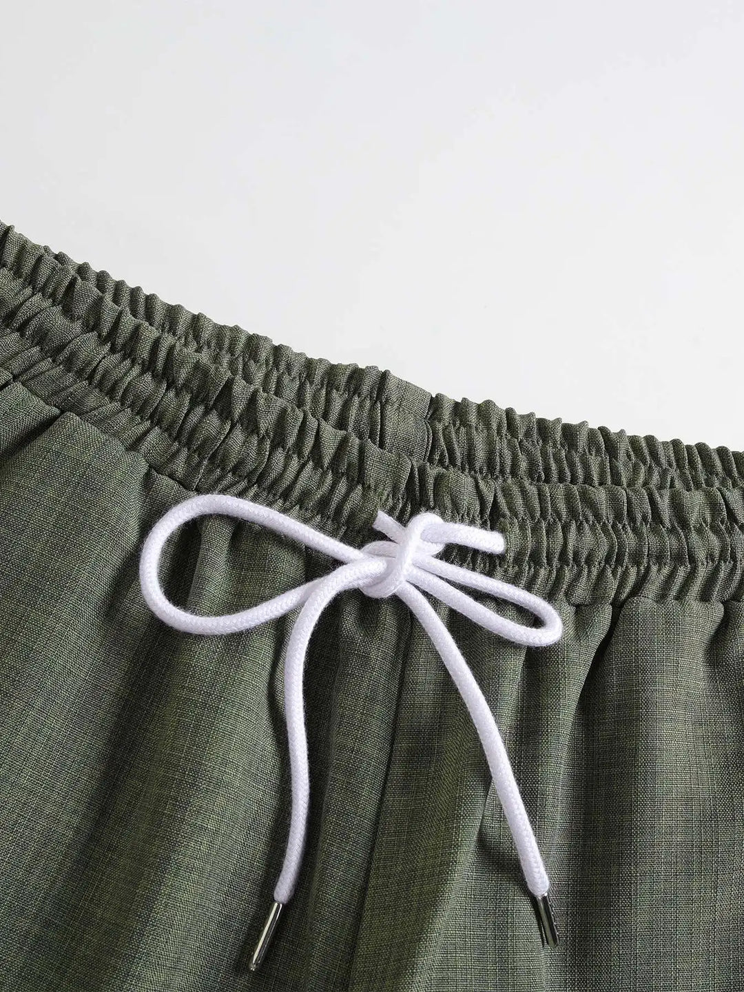 Fiorentino | Conjunto casual