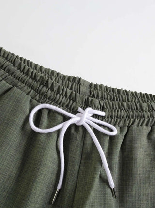 Fiorentino | Conjunto casual