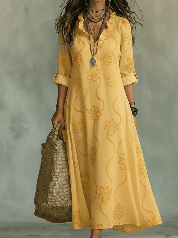 Beatriz | vestido