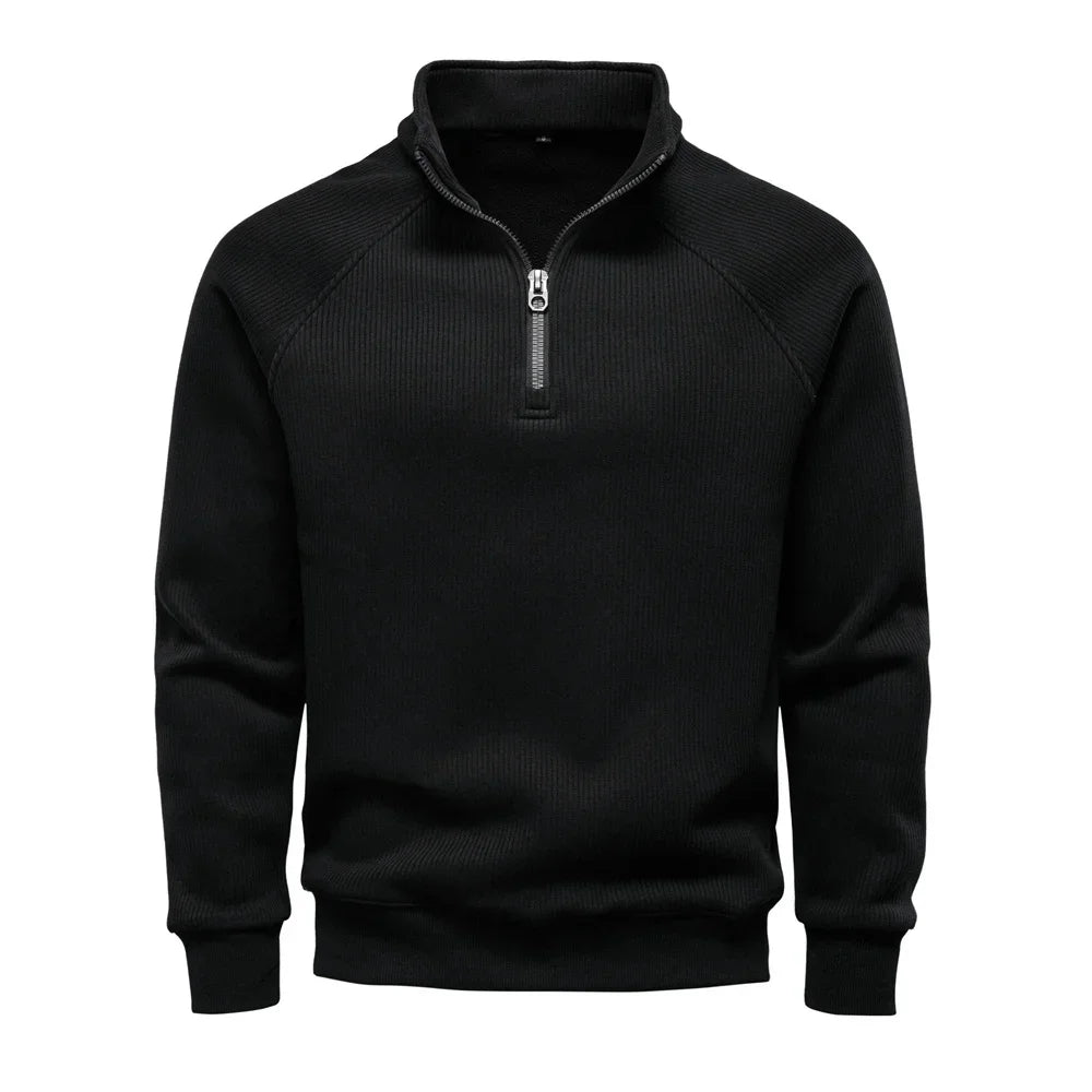 Krause™ | Jersey térmico de hombre