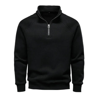 Krause™ | Jersey térmico de hombre