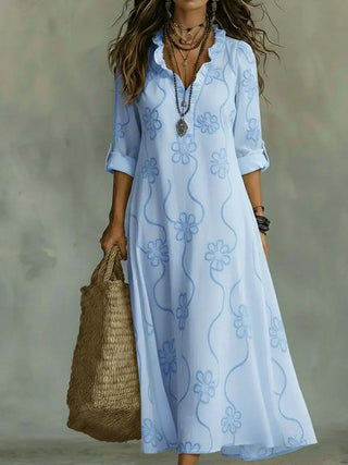 Beatriz | vestido