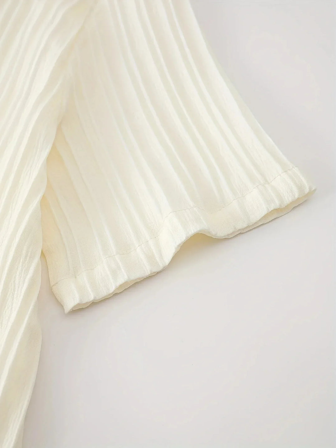 Sorrentino | Conjunto casual de verano