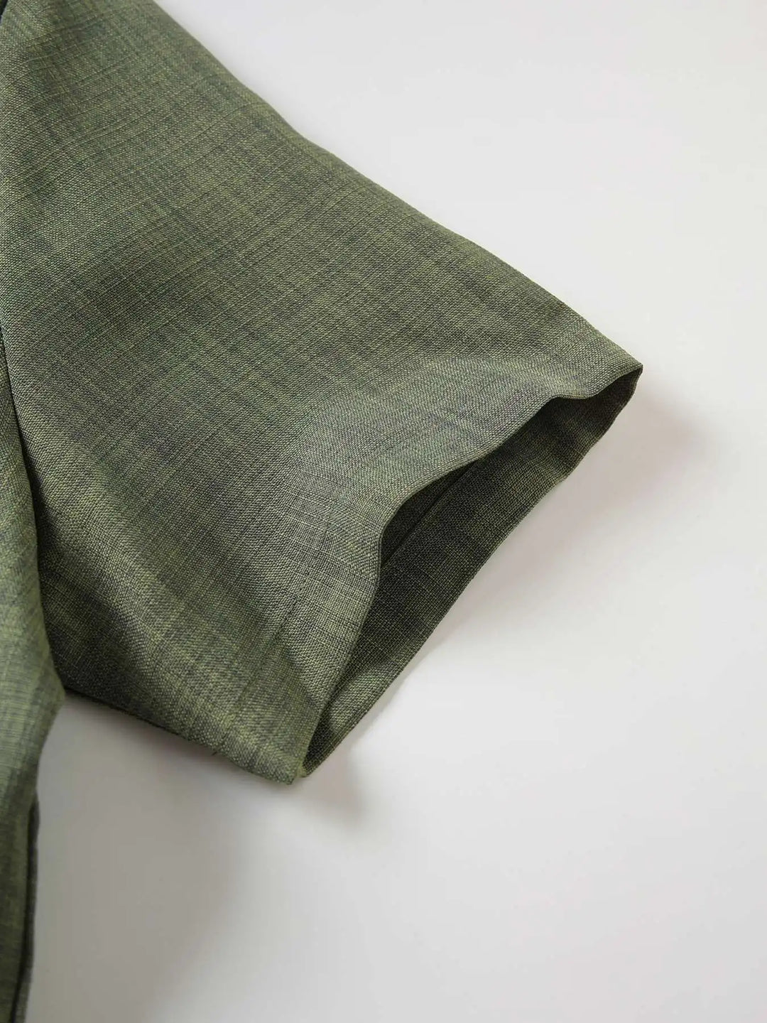 Fiorentino | Conjunto casual