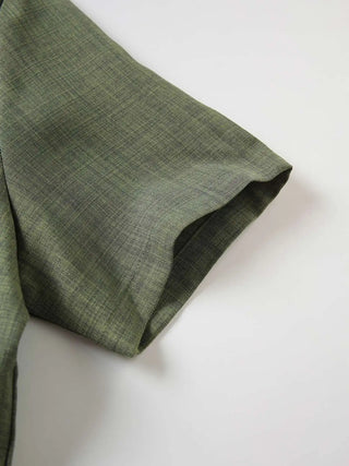 Fiorentino | Conjunto casual