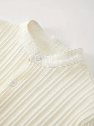 Sorrentino | Conjunto casual de verano