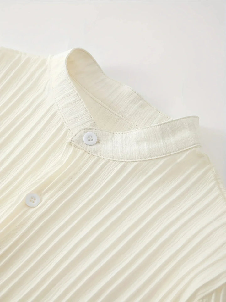 Sorrentino | Conjunto casual de verano