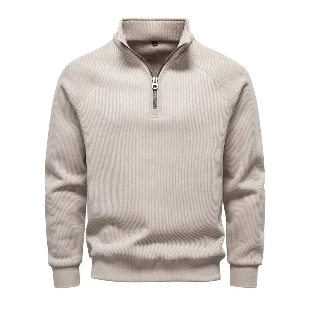 Krause™ | Jersey térmico de hombre